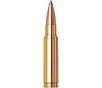 Hornady Match  308 Win 168gr Ammunition w ELD Match Bullets  20 Box  80966