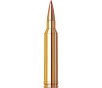 Hornady Superformance 7mm Rem Mag 154gr Ammunition w SST Bullets  20 Box  8061
