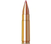 Hornady Black  300 BLK 110gr Ammunition w NTX Bullets  20 Box  80862