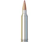 Hornady Outfitter 7mm Rem Mag 150gr Ammunition w CX Bullets  20 Box  806114