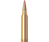 Hornady Superformance 7mm Rem Mag 162gr Ammunition w SST Bullets  20 Box  80633
