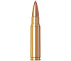 Hornady Black  300 BLK 110gr Ammunition w V-MAX Bullets  20 Box  80873