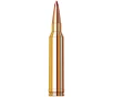 Hornady Precision Hunter 7mm Rem Mag 162gr Ammunition w ELD-X Bullets  20 Box  80636