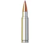 Hornady Outfitter  308 Win 150gr Ammunition w CX Bullets  20 Box  80982