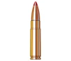 Hornady Custom  300 BLK 135gr Ammunition w FTX Bullets  20 Box  80881