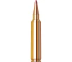 Hornady Precision Hunter  28 Nosler 162gr Ammunition w ELD-X Bullets  20 Box  8069