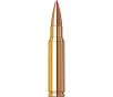 Hornady Superformance  308 Win 165gr Ammunition w SST Bullets  20 Box  80983