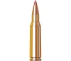 Hornady Black 5 45x39mm 60gr Ammunition w V-MAX Bullets  20 Box  81247