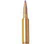 Hornady Match 7mm PRC 180gr Ammunition w ELD Match Bullets  20 Box  80711