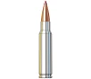Hornady Outfitter  308 Win 165gr Ammunition w CX Bullets  20 Box  809864