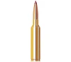 Hornady Precision Hunter 7mm PRC 175gr Ammunition w ELD-X Bullets  20 Box  80712