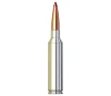 Hornady Outfitter 7mm PRC 160gr Ammunition w CX Bullets  20 Box  80713