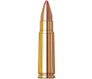 Hornady Black 7 62 x 39mm 111gr Ammunition w MonoFlex Bullets  20 Box  80788