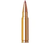 Hornady Precision Hunter  308 Win 178gr Ammunition w ELD-X Bullets  20 Box  80994