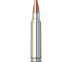 Hornady Critical Defense Rifle  223 Rem 73gr Ammunition w FTX Bullets  20 Box  80260