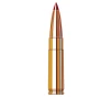 Hornady Custom  300 BLK 110gr Ammunition w CX Bullets  20 Box  808794