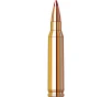 Hornady Match  223 Rem 73gr Ammunition w ELD Match Bullets  20 Box  80269