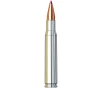 Hornady Outfitter  30-06 Sprg 180gr Ammunition w CX Bullets  20 Box  811644