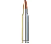 Hornady Critical Defense  223 Rem 55gr Ammunition w FTX Bullets  20 Box  80270