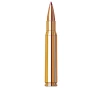 Hornady Superformance  30-06 Sprg 165gr Ammunition w CX Bullets  20 Box  81169
