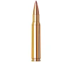 Hornady Vintage Match  30-06 Sprg 168gr M1 Garand Ammunition w ELD Match Bullets  20 Box  81171
