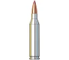 Hornady Outfitter  243 Win 80gr Ammunition w CX Bullets  20 Box  804574