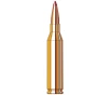 Hornady Precision Hunter  243 Win 90gr Ammunition w ELD-X Bullets  20 Box  80462