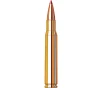 Hornady Superformance  30-06 Sprg 180gr Ammunition w SST Bullets  20 Box  81183