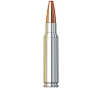 Hornady Critical Defense  308 Win 155gr Ammunition w FTX Bullets  20 Box  80920