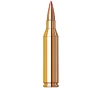 Hornady Superformance  243 Win 95gr Ammunition w SST Bullets  20 Box  80463