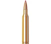 Hornady Superformance  25-06 Rem 117gr Ammunition w SST Bullets  20 Box  81453