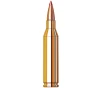 Hornady Custom Lite  243 Win 87gr Ammunition w SST Bullets  20 Box  80466