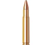 Hornady Superformance  35 Whelen 200gr Ammunition w InterLock Bullets  20 Box  81193