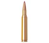 Hornady Superformance  270 Win 130gr Ammunition w CX Bullets  20 Box  80524