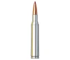 Hornady Outfitter  270 Win 130gr Ammunition w CX Bullets  20 Box  805294