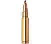 Hornady Custom  308 Win 150gr Ammunition w SST Bullets  20 Box  8093