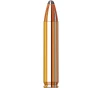 Hornady American Whitetail  350 Legend 170gr Ammunition w InterLock Bullets  20 Box  81196