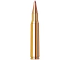 Hornady Precision Hunter  270 Win 145gr Ammunition w ELD-X Bullets  20 Box  80536