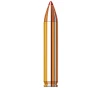 Hornady Custom  350 Legend 165gr Ammunition w FTX Bullets  20 Box  81197