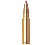 Hornady Superformance  308 Win 150gr Ammunition w SST Bullets  20 Box  80933