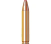 Hornady Subsonic  350 Legend 250gr Ammunition w SUB-X Bullets  20 Box  81198