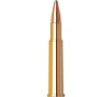 Hornady Custom  30-40 Krag 180gr Ammunition w InterLock SP Bullets  20 Box  81202