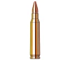 Hornady Superformance  5 56 NATO 55gr Ammunition w CX Bullets  20 Box  812544