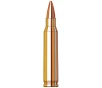 Hornady Superformance Match 5 56mm NATO 75gr Ammunition w BTHP Match Bullets  20 Box  81264