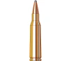 Hornady Custom  250 Savage 100gr Ammunition w InterLock Bullets  20 Box  8132