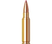 Hornady Superformance  30 TC 150gr Ammunition w SST Bullets  20 Box  81004