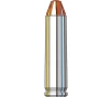 Hornady Critical Defense Rifle  30 Carbine 110gr Ammunition w FTX Bullets  25 Box  81030