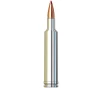 Hornady Outfitter  257 Wby Mag 90gr Ammunition w CX Bullets  20 Box  813624