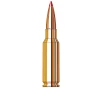 Hornady Black 6 5 Grendel 123gr Ammunition w ELD Match Bullets  20 Box  81528