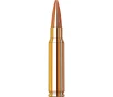 Hornady Match  308 Win 178gr Ammunition w BTHP Match Bullets  20 Box  8105